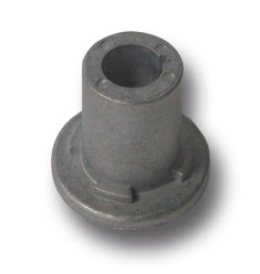 Rotary Teränkiinnike / Teräistukka, Ø 7/8" (22,2mm), Stiga Multiclip