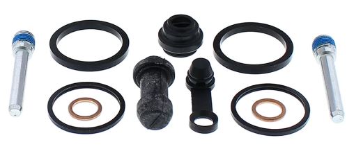 All Balls Jarrusatulan korjaussarja taakse Can-Am