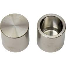 All Balls Jarrusatulan mäntäsarja eteen/taakse Can-Am