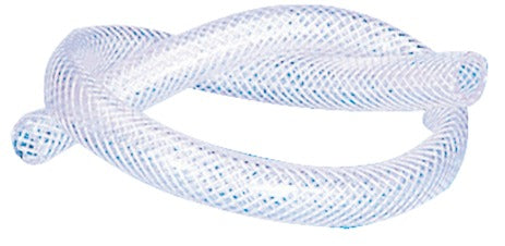 PVC Letku19x26 (kela 50 m)