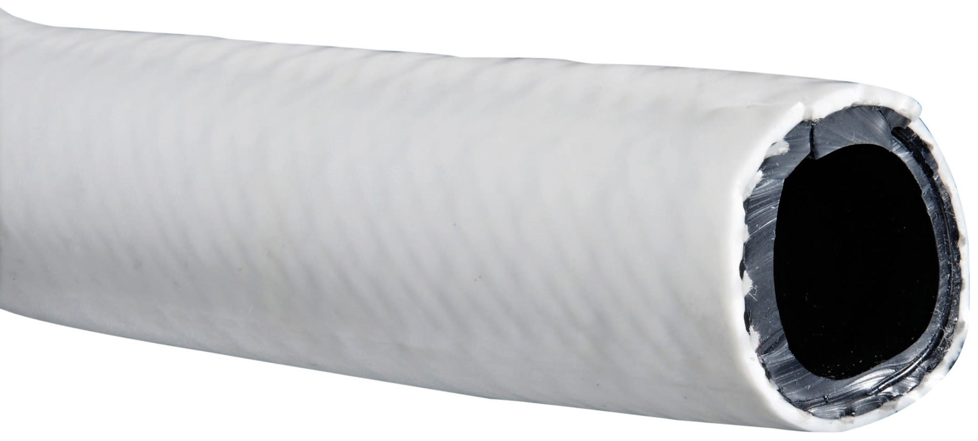 Septiletku 38 mm (kela 30 m)