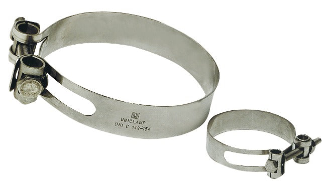 Letkunkiristin vahvistettu82/89mm