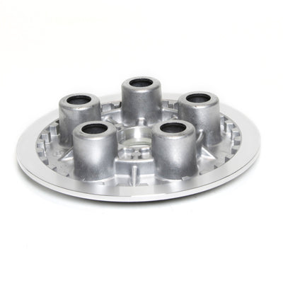 ProX Clutch Pressure Plate KX250 '92-02