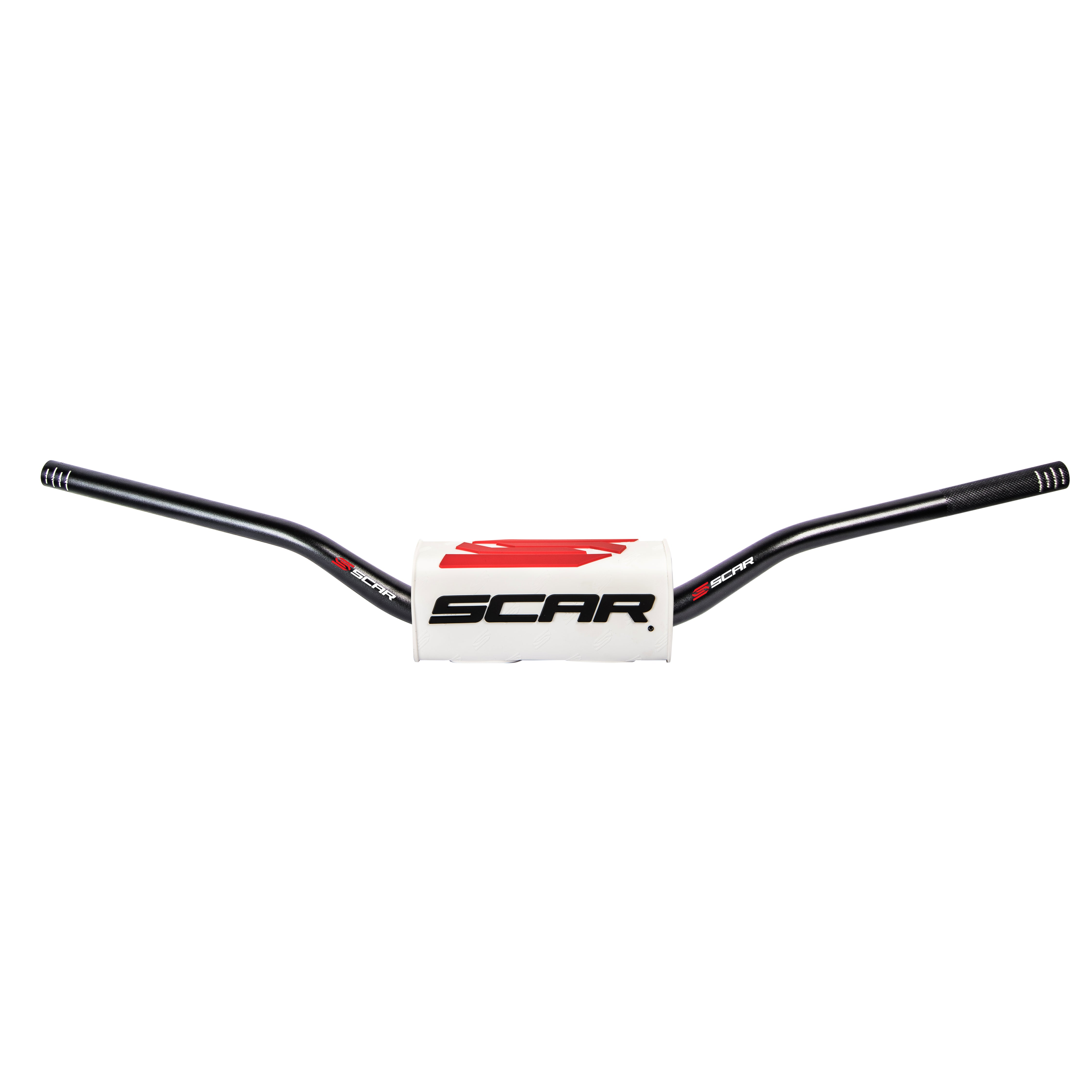 SPI Pohjapanssari "Rugged Series" Ski-Doo Gen5/Lynx (kapeat kelkat) - Valkoinen