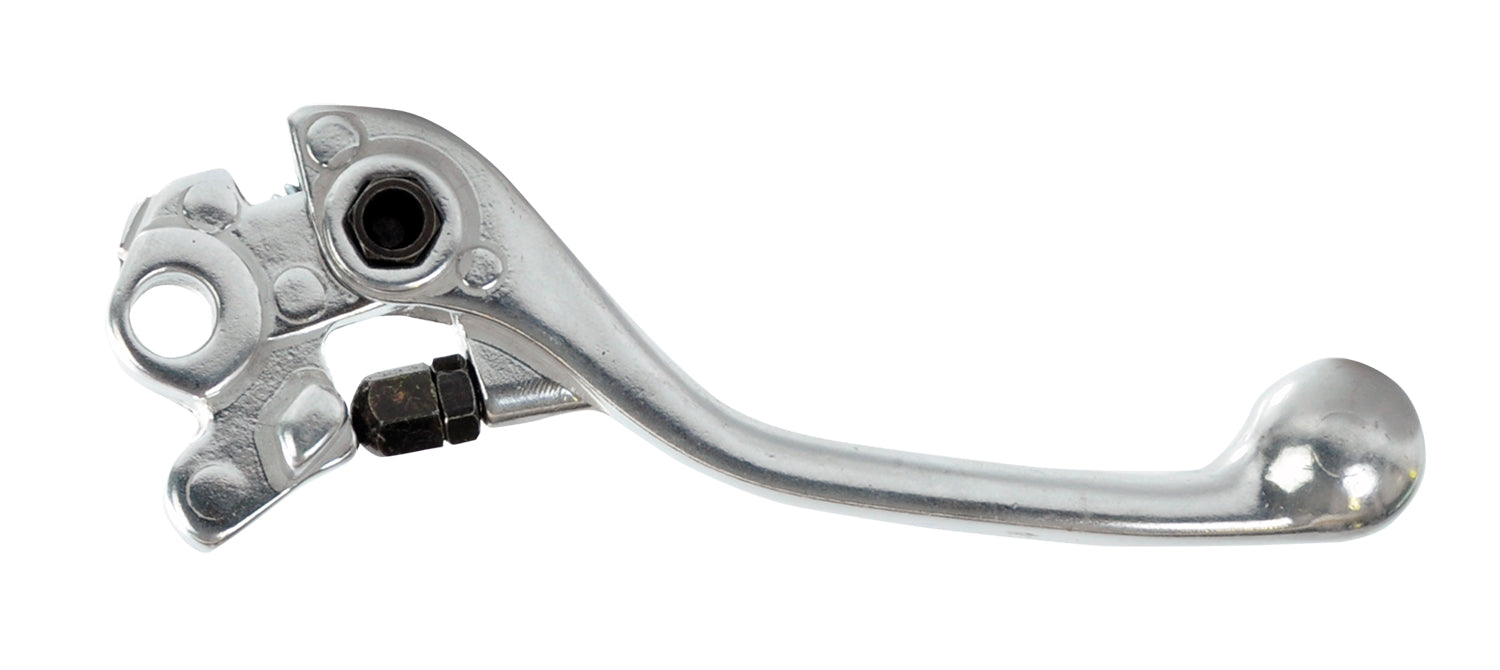 Timeless Jarruvipu: Kawasaki, Yamaha