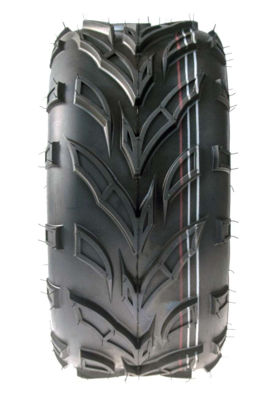 JOURNEY Rengas P361 18 x 9.50 - 8 4-Ply TL E-hyv.