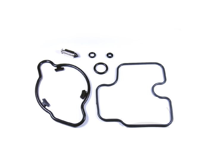 Tourmax Kaasuttimen korj.srj.