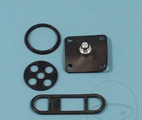 Tourmax Korj.sarja. polttoainehanaan