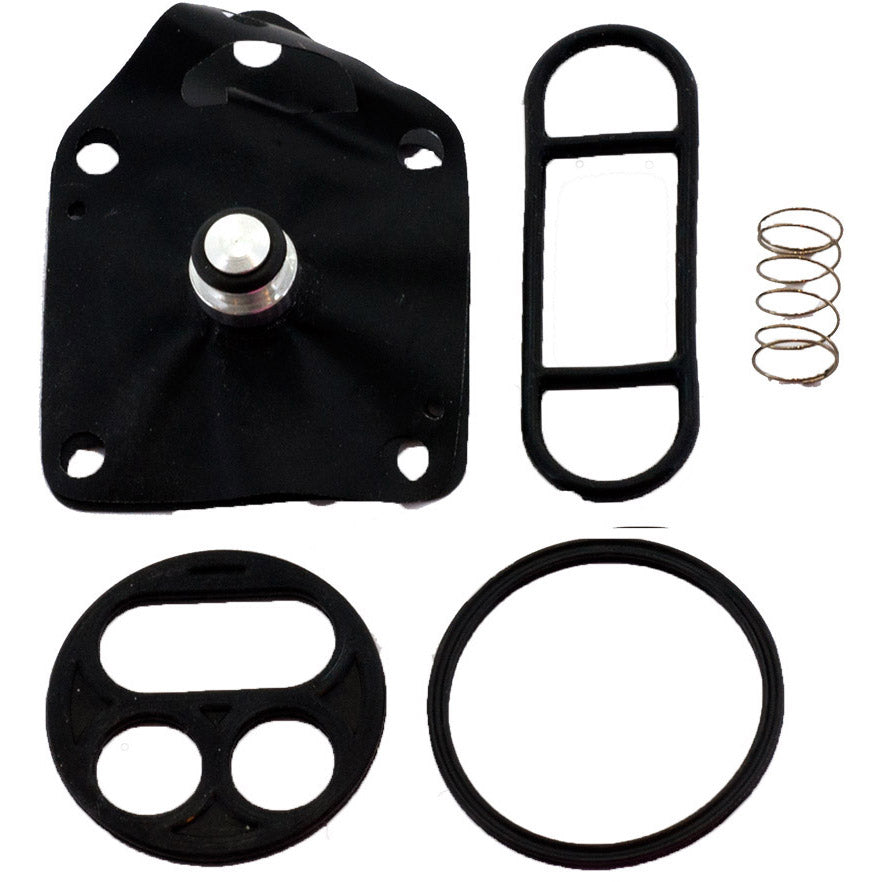 Tourmax Korj.sarja. polttoainehanaan