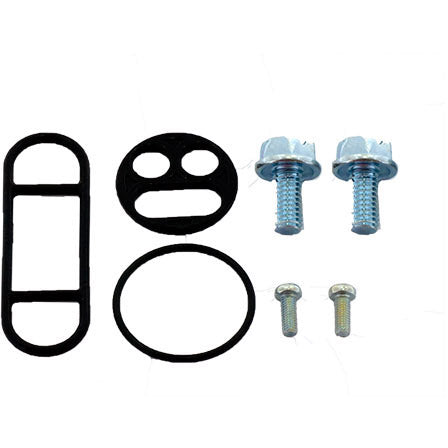 Tourmax Korj.sarja. polttoainehanaan