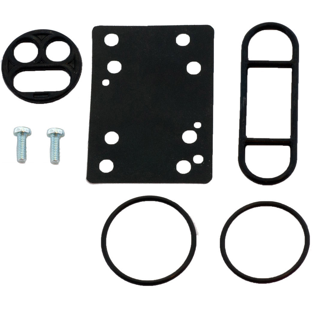 Tourmax Korj.sarja. polttoainehanaan