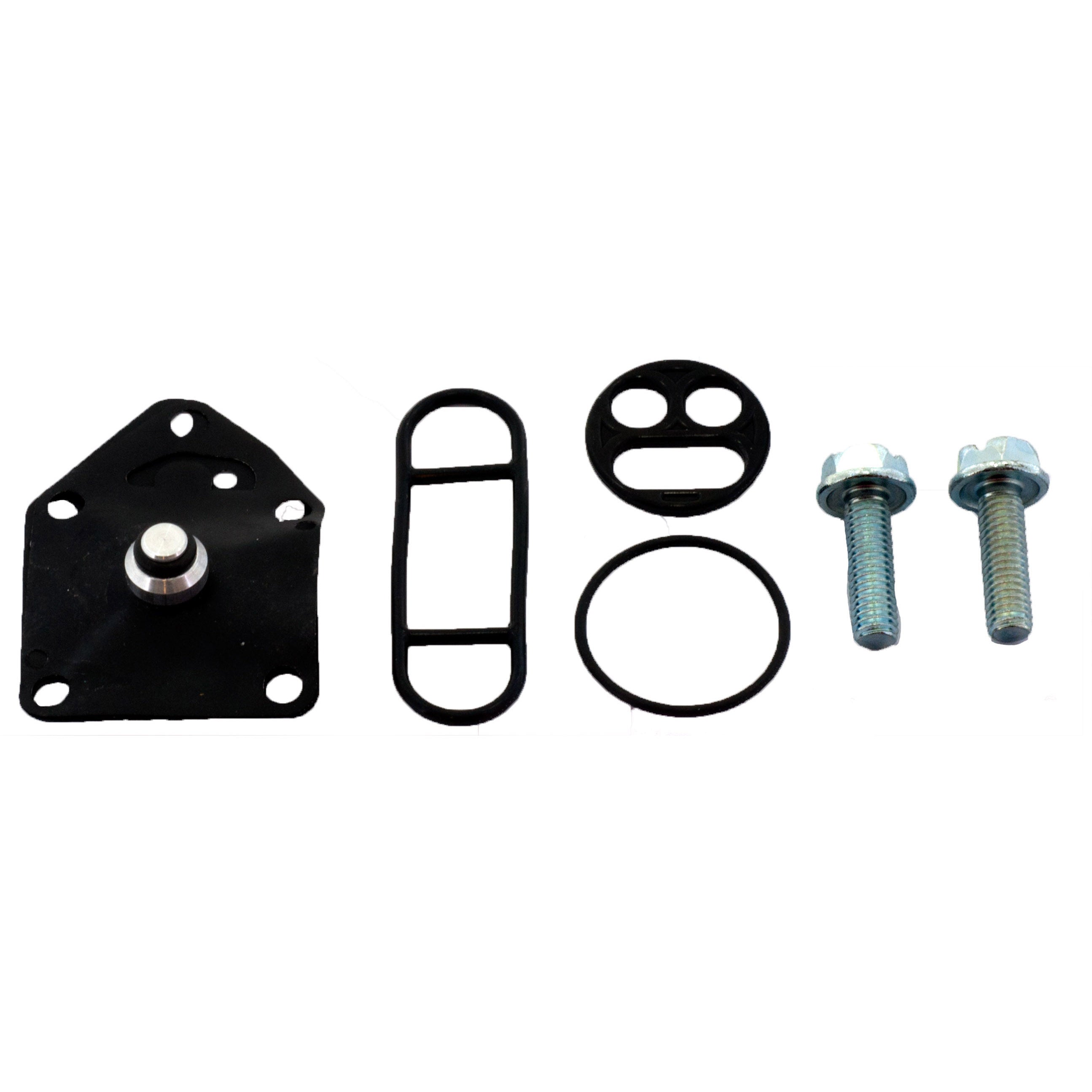 Tourmax Korj.sarja. polttoainehanaan