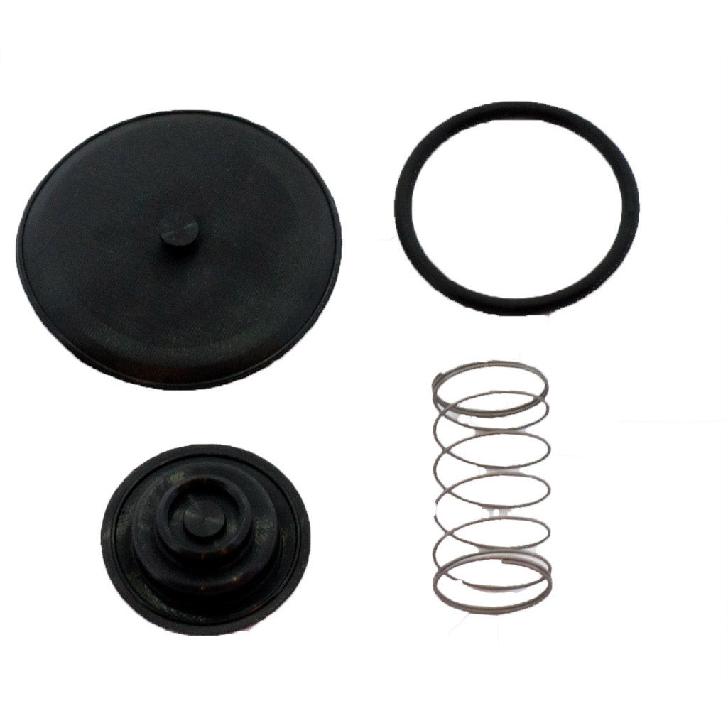 Tourmax Korj.sarja. polttoainehanaan