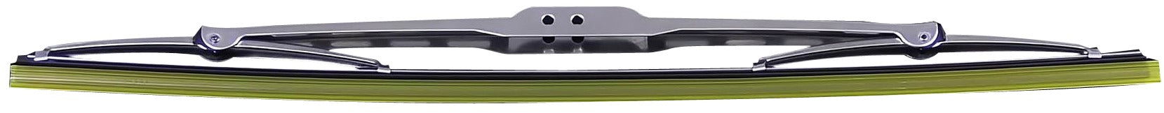 Osculati Pyyhkimen sulka 550 mm
