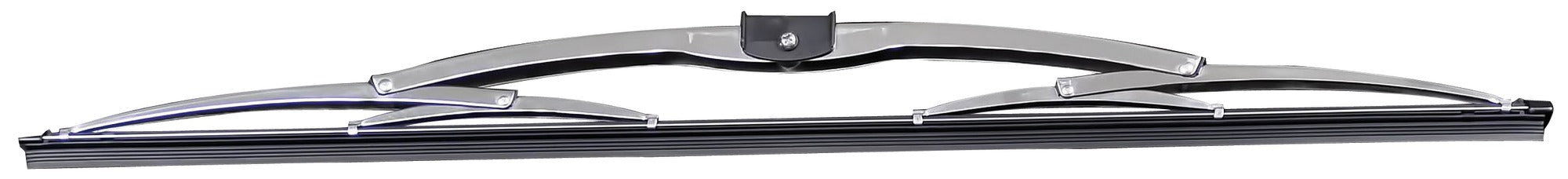 Osculati Pyyhkimen sulka 600 mm