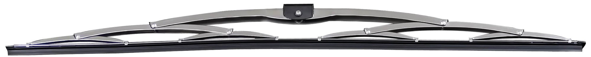 Osculati Pyyhkimen sulka 900 mm