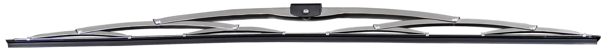 Osculati Pyyhkimen sulka 1000 mm