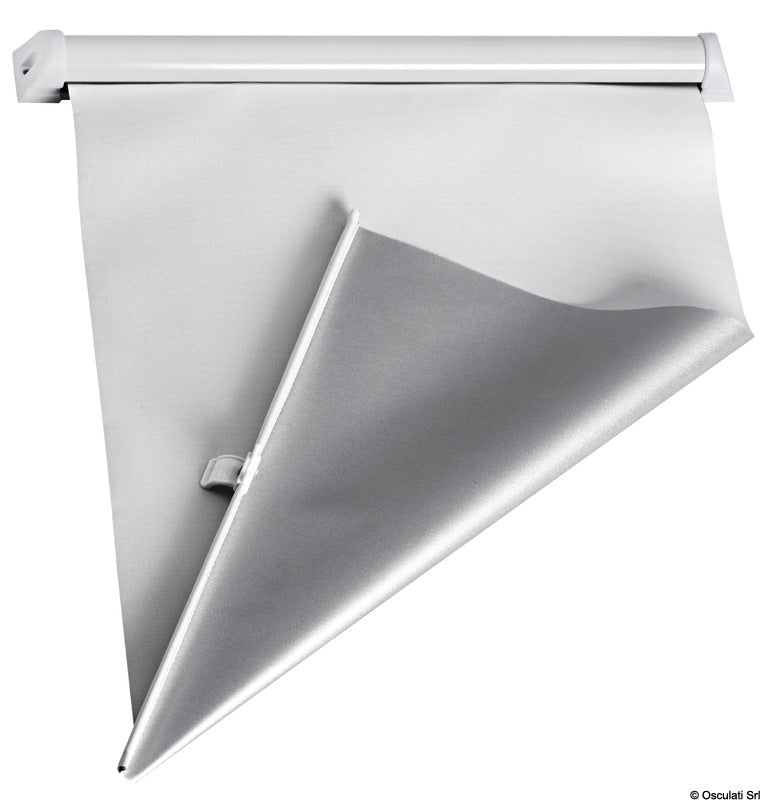 Shading tent white 500x600