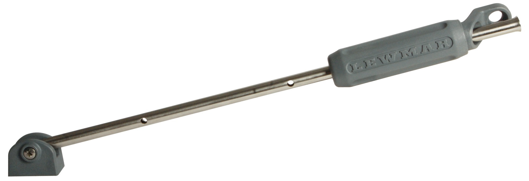 Osculati Seal arm for Lemar LP or MP