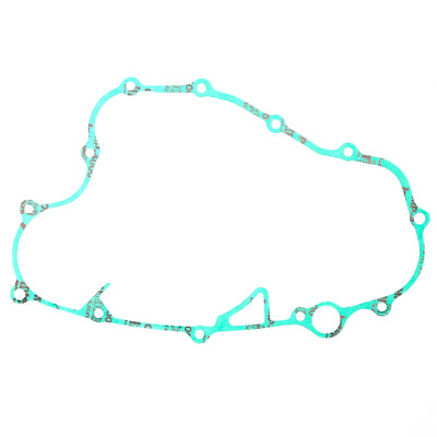 ProX Clutch Cover Gasket CRF150R '07-22