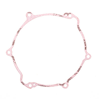 ProX Clutch Cover Gasket YZ125 '05-23