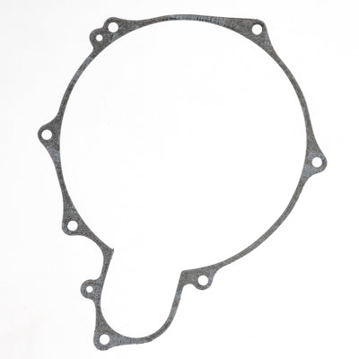 ProX Clutch Cover Gasket YZ250 '90-98
