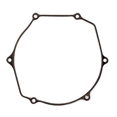 ProX Clutch Cover Gasket RM-Z450 '05-07