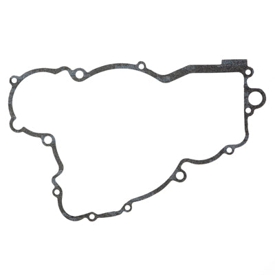 ProX Inner Clutch Cover/Crankcase Gasket KTM250SX '03-14