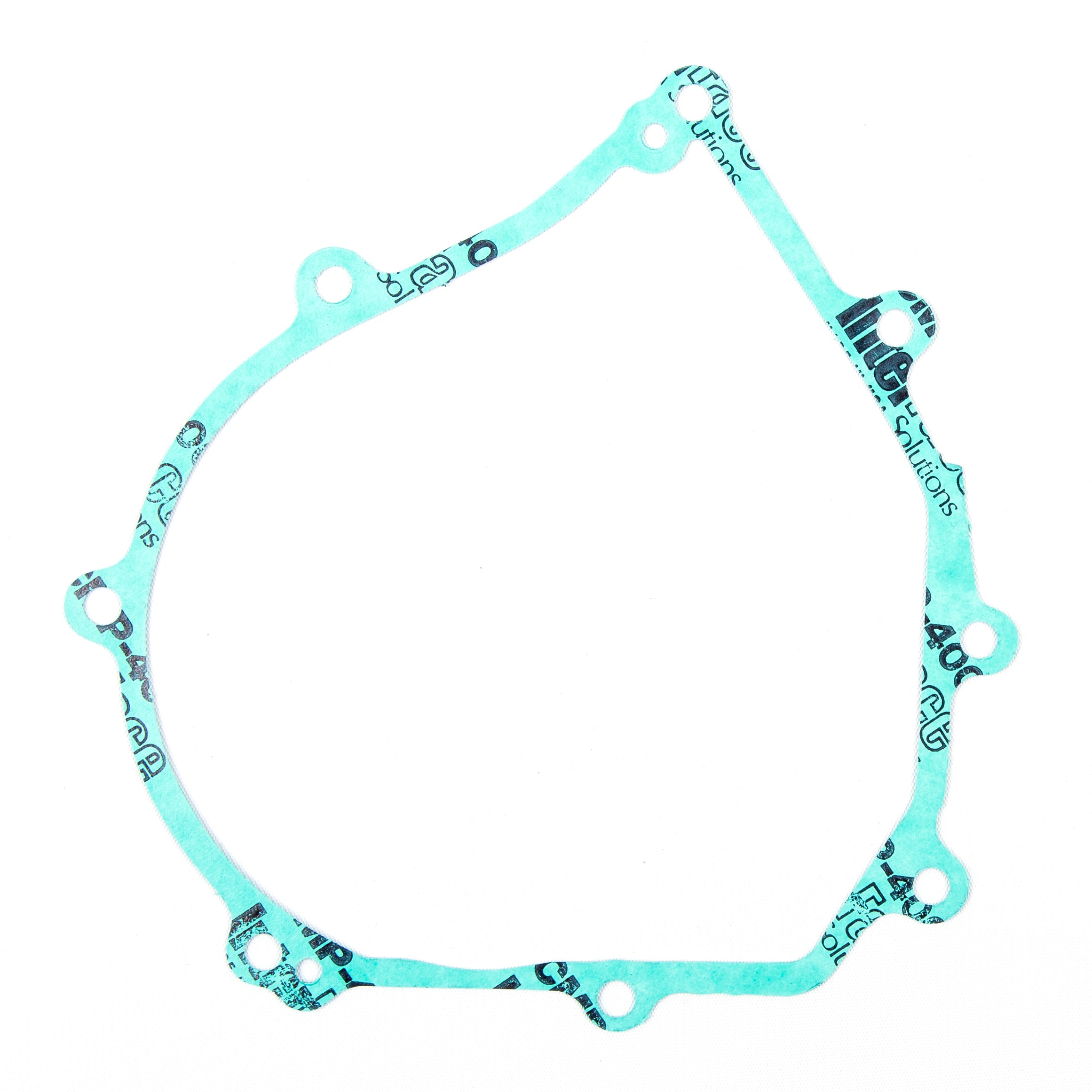 ProX Ignition Cover KTM450SX-F '13-15 + KTM450/500EXC '12-16