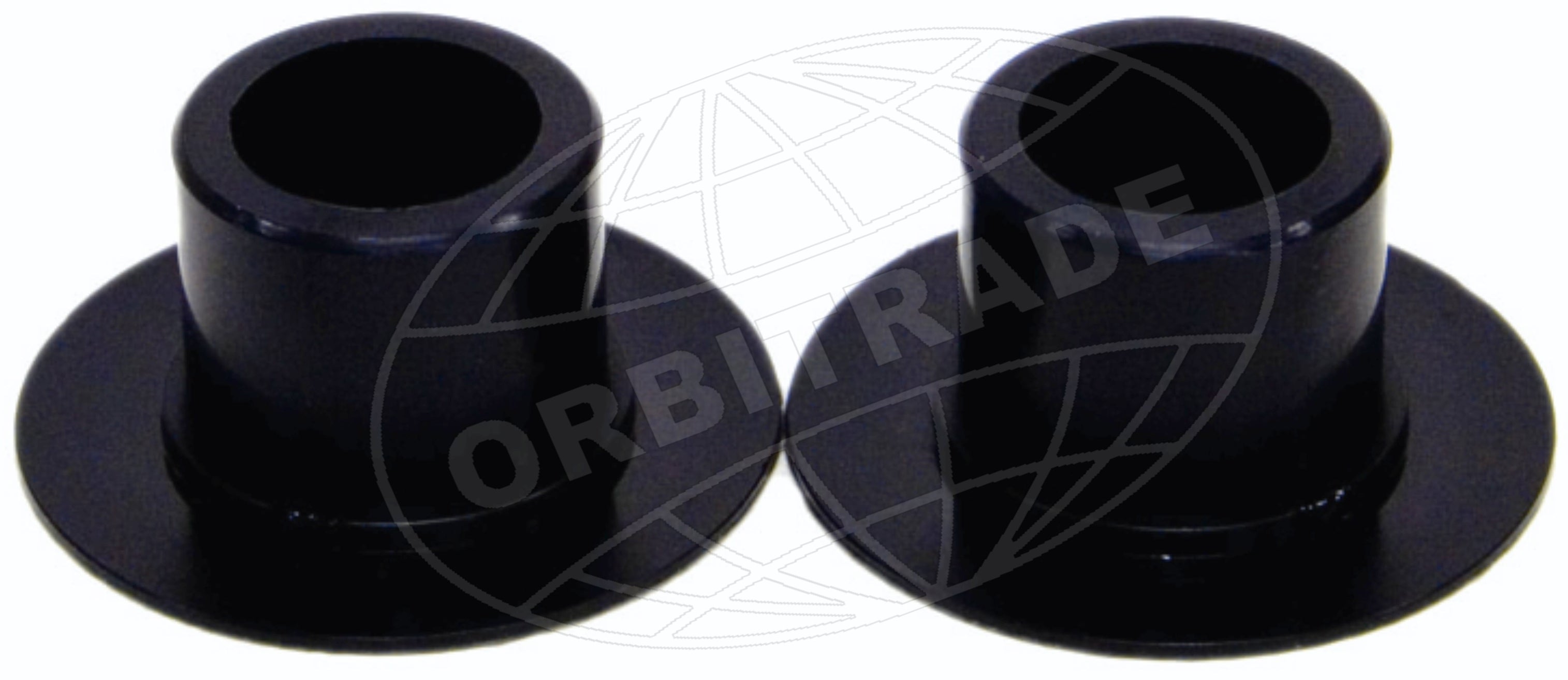 Orbitrade, bushing kit