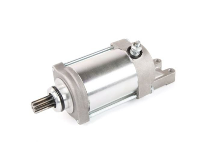 Kimpex Starttimoottori Ski-Doo 4-T