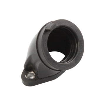 Kimpex Kaasutinlaippa Polaris