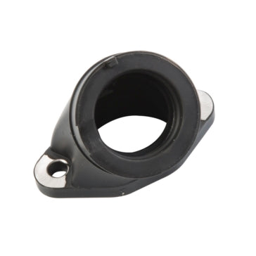 Kimpex Kaasutinlaippa Polaris