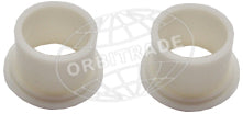 Orbitrade bushing kit DPX-A, DP-E, DP-G