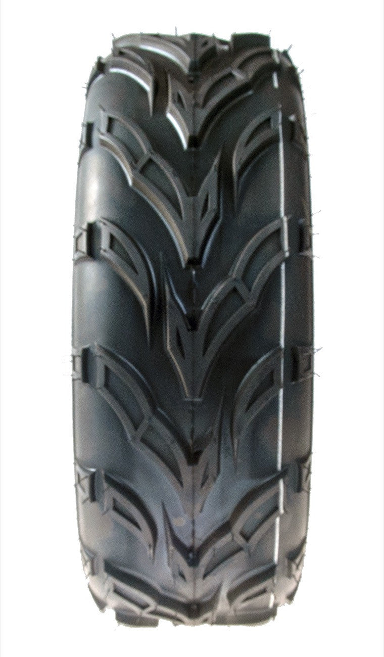 JOURNEY Rengas P361 19 x 7.00 - 8 4-Ply TL E-hyv.