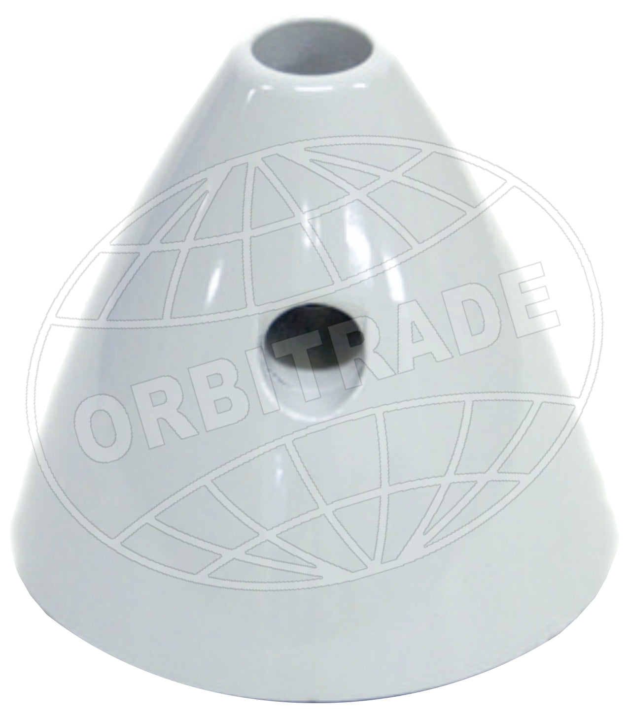 Orbitrade potkuri kartio Volvo Penta (850785/854045)