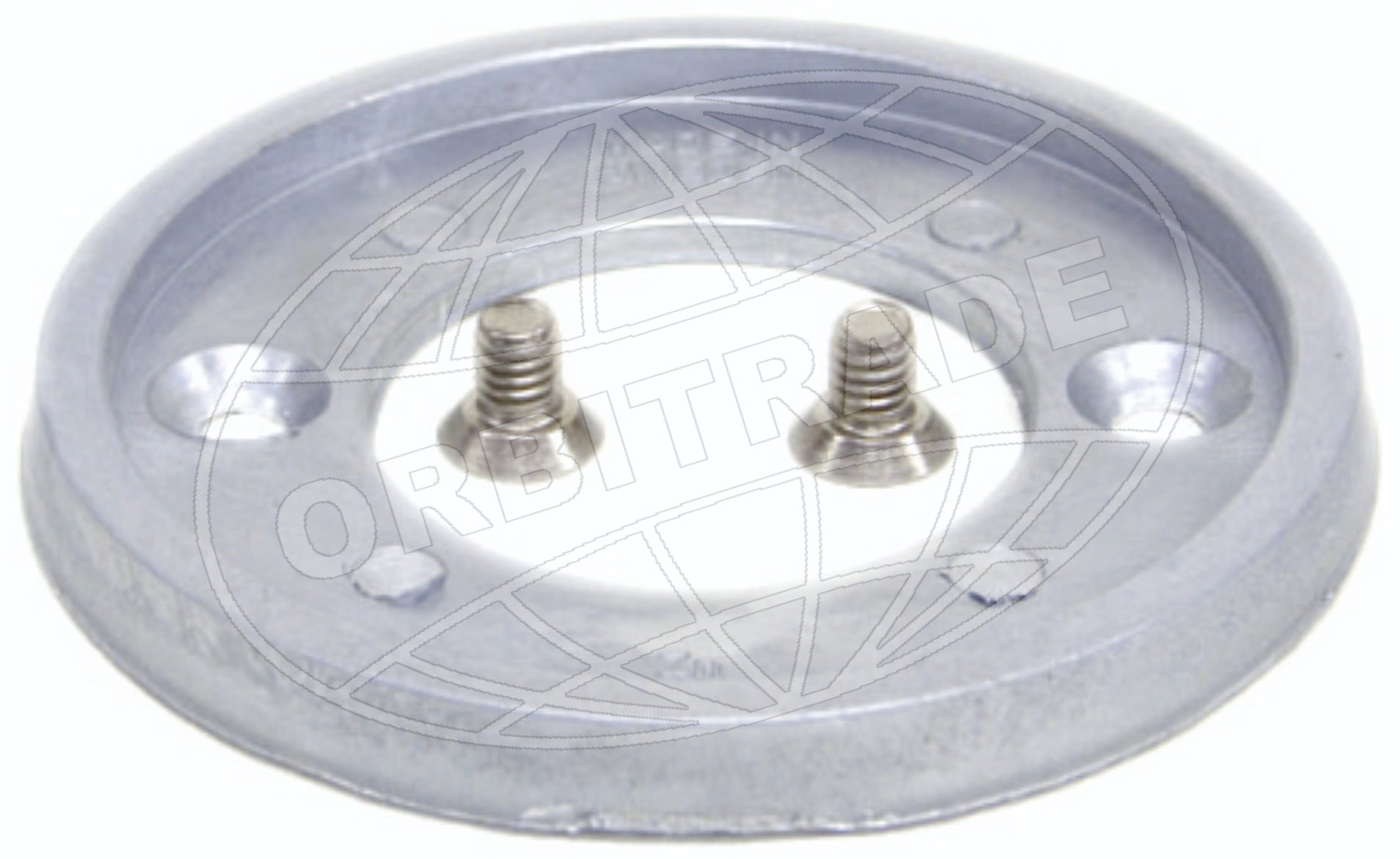 Orbitrade sinkkianodi 250-275, SP