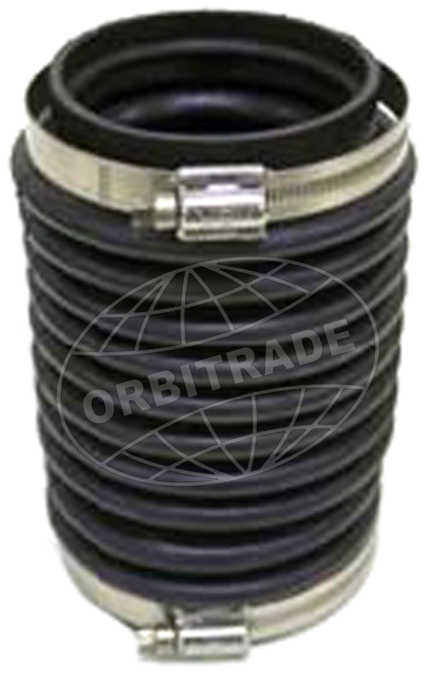 Orbitrade suojaputki AQ280/290, SP-A, SP-C, DP-A/B/C/D, DPX