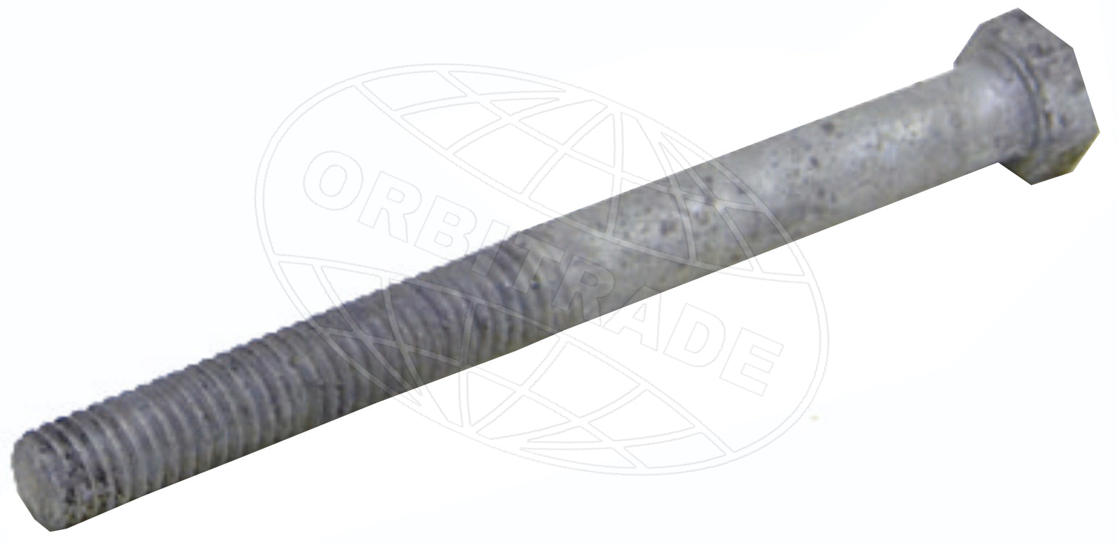 Orbitrade, screw