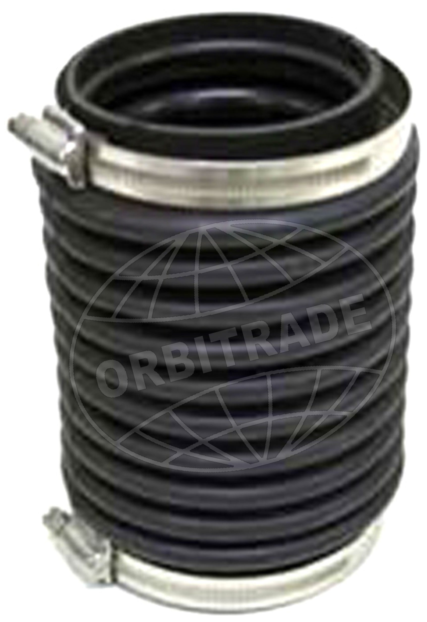 Orbitrade suojaputki Volvo Penta (875848/876631)