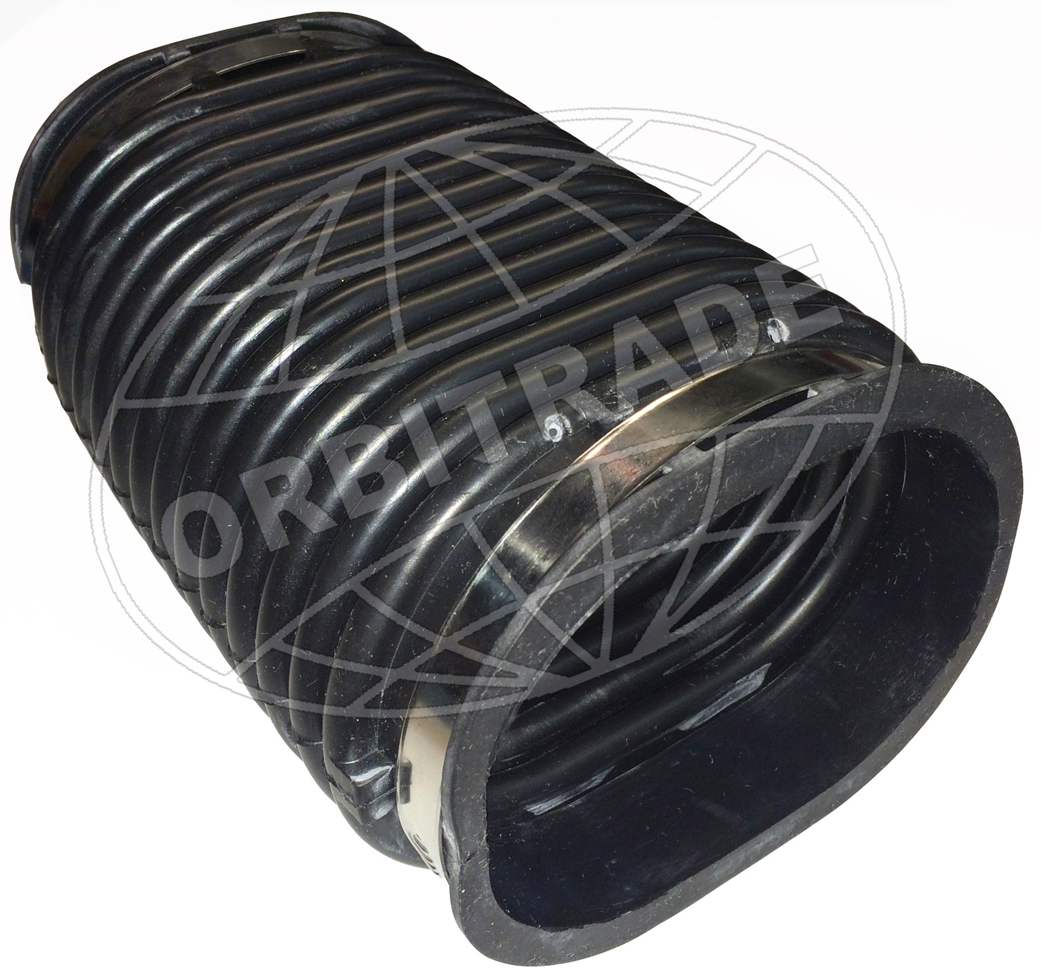 Orbitrade suojaputki SX-A, DPS-A, DPS-B