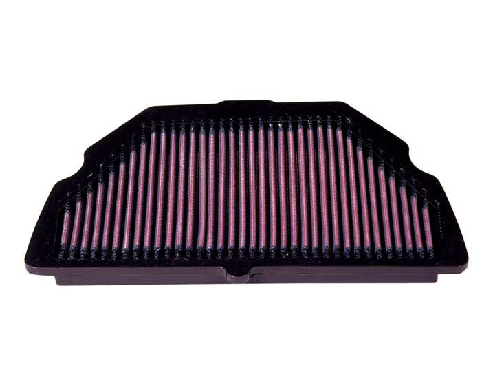 K&N Air Filter Honda Cbr600F4I 01-06