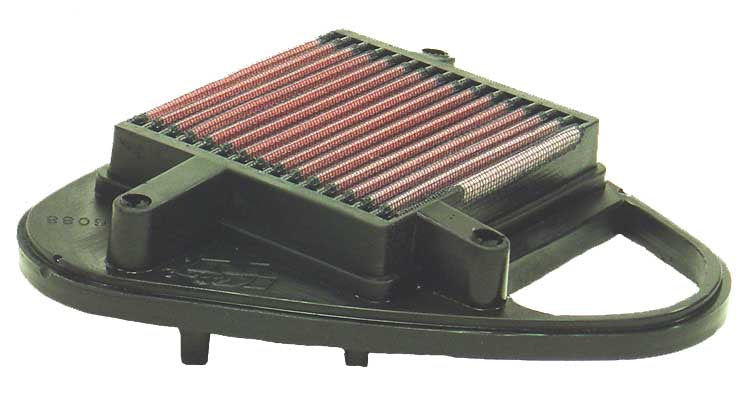 K&N Ilmasuodatin, VT600 88-98