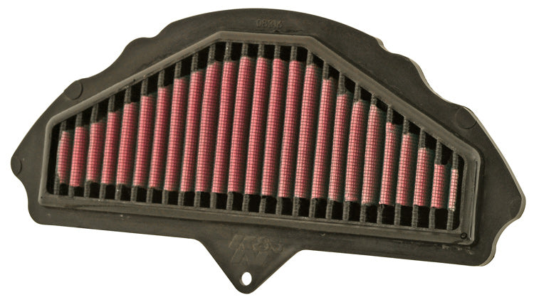 K&N Ilmasuodatin, ZX10R 08-09