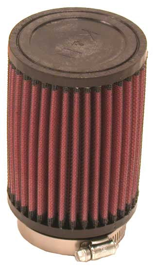K&N SPEEDWAY FILTER 64MM