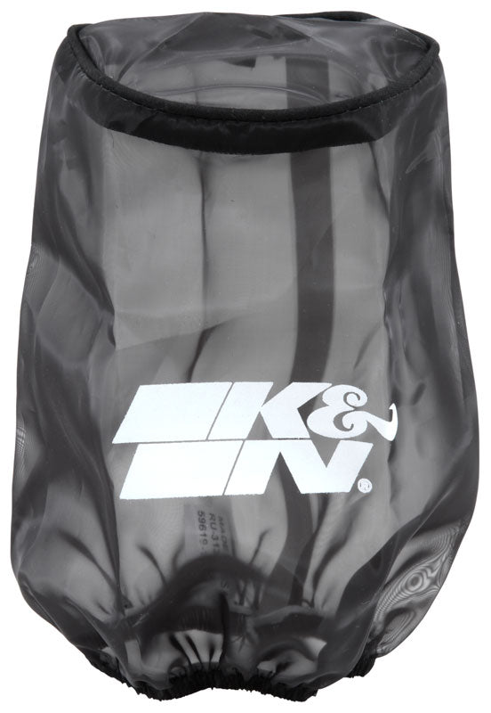K&N FILTER FILTERWRAP