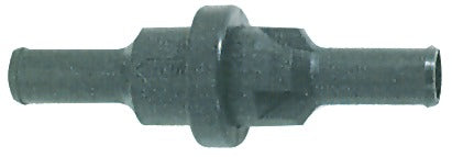 Osculati Fuel vent alarm