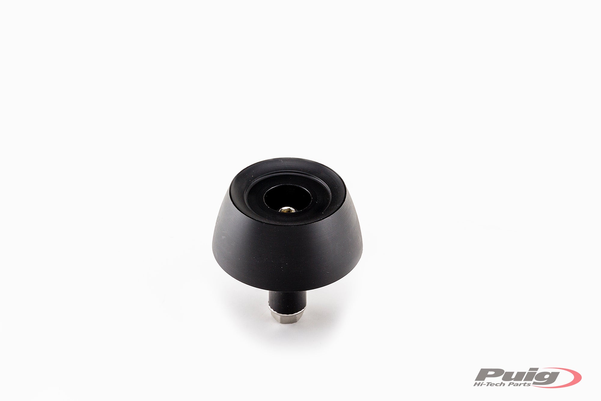 Puig Swingarm Protector Phb19 Bmw R1200Gs/1200Gs Adv/