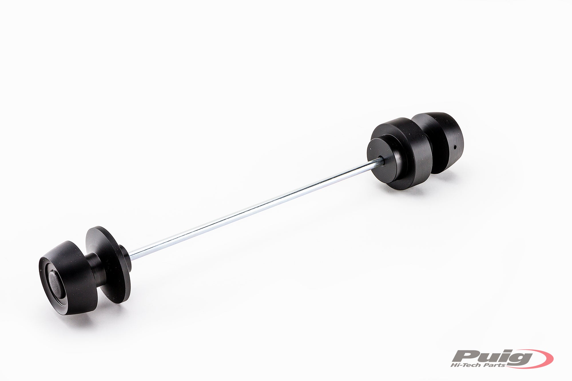 Puig Swing Arm Prot. Phb19 Ducati Panigale V4/V4S/Speci