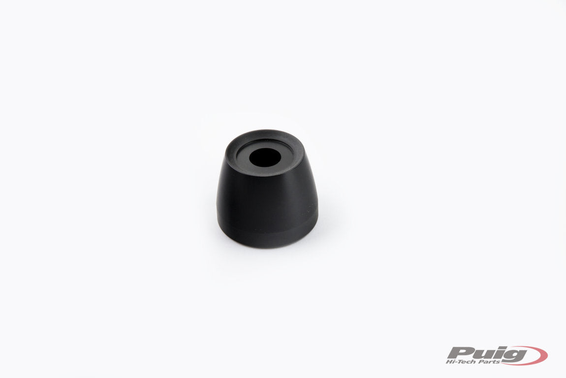 Puig Nylon Fork Sliders/Basc.Universal S/Right C/